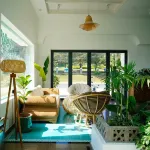The Scent Boutique Dalat Hotel Hotels in Lac Duong District