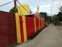 NiteLife Transient House