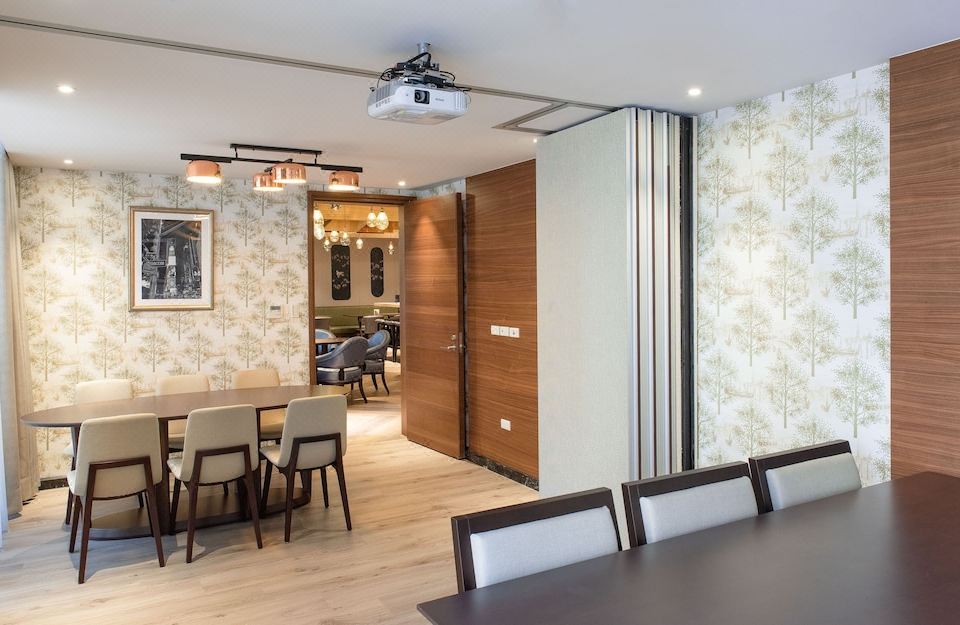 2. 저스트 팰리스..