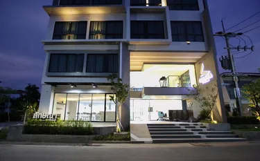 รูปภาพของลักษณา เรสซิเดนซ์