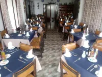 Hostal Oasis Dor Hotels in Cala Ferrera