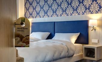 Ibis Styles Rastatt Baden-Baden