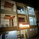 Hotel Pushkaraj