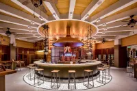 Atlantis Sanya - 5-Star
