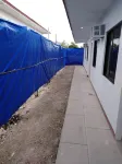 Pvc Studio 23 - with Kitchenette, High Speed WiFi