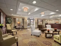 Homewood Suites by Hilton Nashville - Brentwood