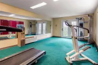 Southern Soho Boutique Hotel Hotels in Heflin