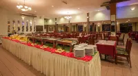 Hotel Seri Malaysia Kuantan Hotels in Kuala Kuantan
