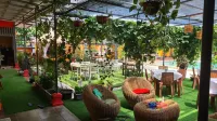 Dewi Sri Guesthouse Hotels in Selaparang