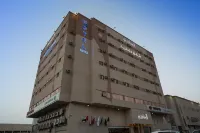 Maset Al Masem Serviced Apartments