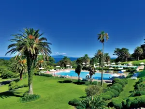 Kawana Hotel