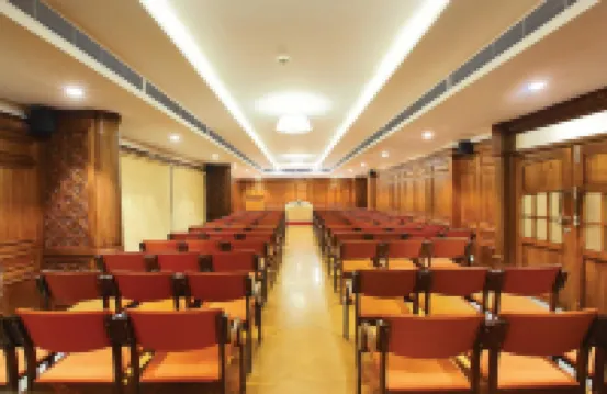 Le Maritime Kochi