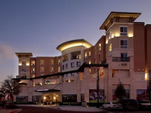 Hyatt Centric the Woodlands
