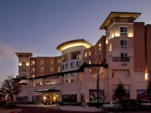 Hyatt Centric the Woodlands