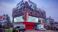 Hotel Cason International Hotels in Manjeri