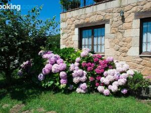 Posada Las Torres