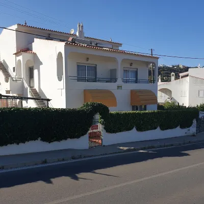 AAA Awesome Apartamentos Albufeira