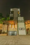 Urbanest Inn House Slipi