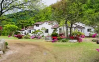 Danyang Eowoolim Pension Hotels in der Nähe von Handemy Village