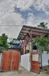 Nuestra Casa