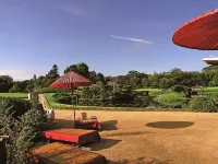 3 Wellness Hotels in Okayama