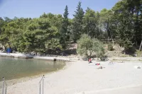 Apartments Emmas Studio Hotels in Općina Stari Grad