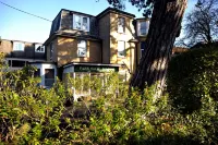 Apartment Bournemouth Centre Close to Beach