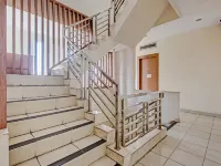 RedDoorz @ Jalan Jenderal Sudirman Palembang 2 Hotels in Ilir Timur I