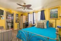 Always Inn San Clemente Bed & Breakfast by Elevate Rooms Hotels in der Nähe von Sunglass Hut