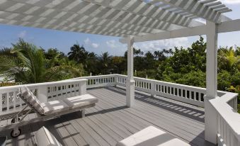 Tir Na Nog 5 Bedroom Home