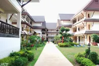 Nak Nakara Hotel