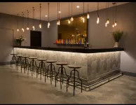 Shwe Pyi San Yar Hotel Hotels in Dagon Myothit