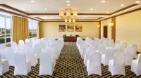 DoubleTree by Hilton Sharm El Sheikh - Sharks Bay Resort