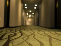 JR-EAST HOTEL METS KAWASAKI Hotels in Kawasaki City