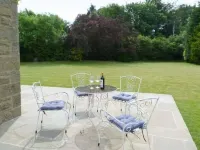 Cringles House Hotels in Ilkley