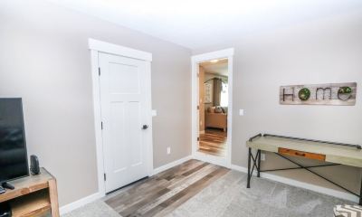 Other ? Mins from Bsu Stadium ? Entertainer`s Dream! Photo