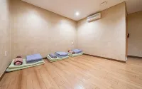 Jeongseon Ace
