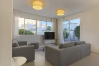 Pernera Family Villas - Pernera Gardens
