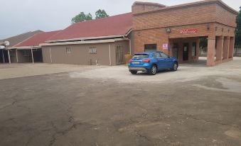 Souvenirs B & B - Housity
