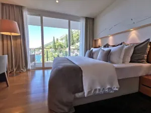Villa Dubrovnik