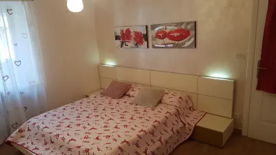 Bed & Breakfast Alassio