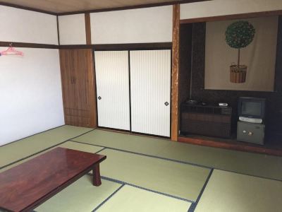 その他 ウィザードの写真