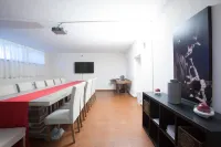 Guest House la Selvotta Hotels in Campagnano di Roma