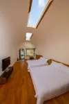 Caves B&B Hotels in Taitung County