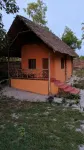 Kilindoni Sea View Bungalows