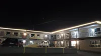 Fairview Inn Hotels near RCMP Centennial Celebration Museum