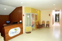 Unwind Hotels and Resort Các khách sạn ở 