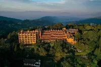 Club Himalaya, by Ace Hotels