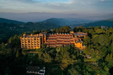 Club Himalaya, by Ace Hotels