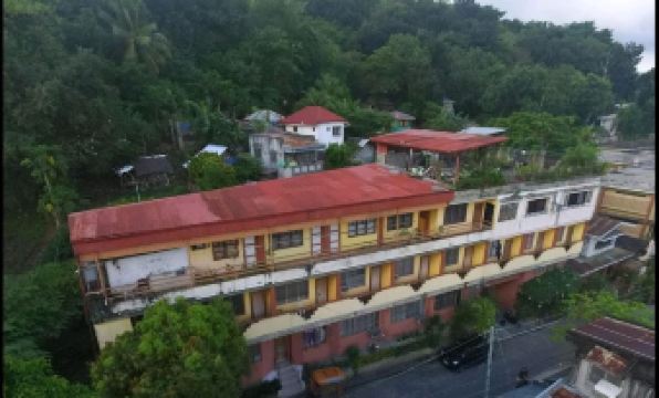 DW Pensione - Housity